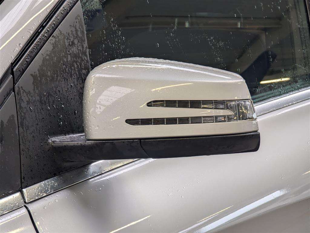 <p>2017 MERCEDES-BENZ B 200 AMG LINE PREMIUM +</p>