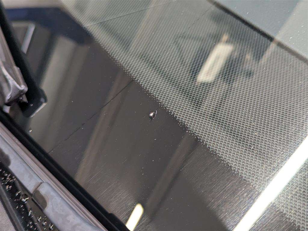 <p>2017 MERCEDES-BENZ B 200 AMG LINE PREMIUM +</p>