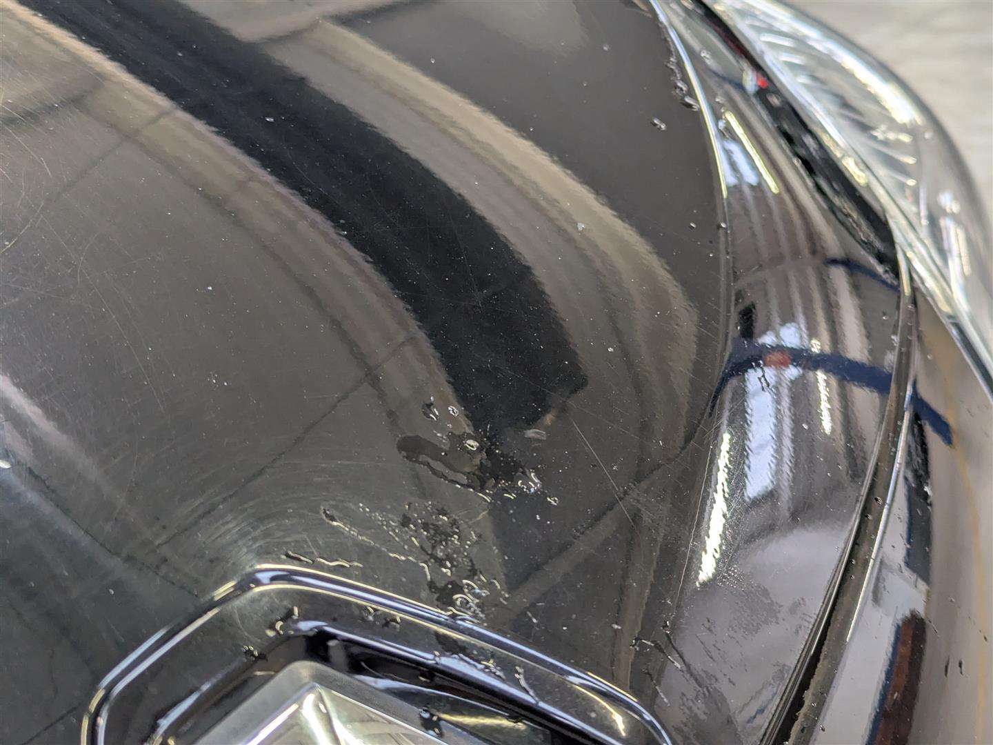 <p>2017 MERCEDES-BENZ B 200 AMG LINE PREMIUM +</p>