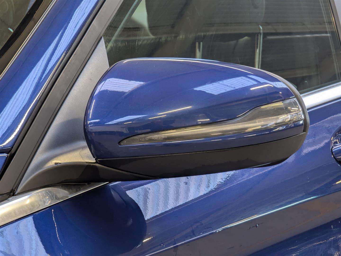 <p>2018 MERCEDES-BENZ C 220 SE EXECUTIVE EDITIO</p>