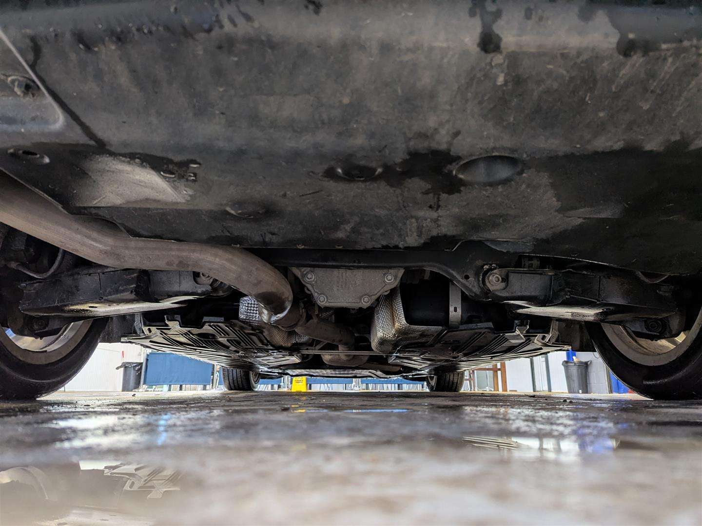 <p>2018 MERCEDES-BENZ C 220 SE EXECUTIVE EDITIO</p>