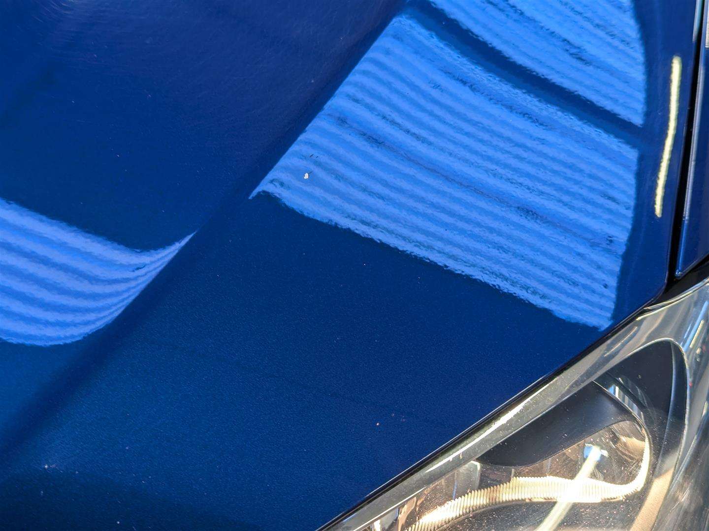 <p>2018 MERCEDES-BENZ C 220 SE EXECUTIVE EDITIO</p>