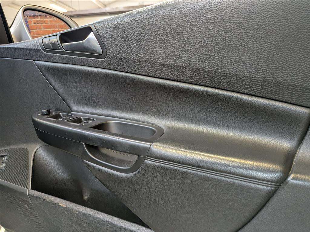 <p>2008 VOLKSWAGEN PASSAT HIGHLINE TDI S-A</p>