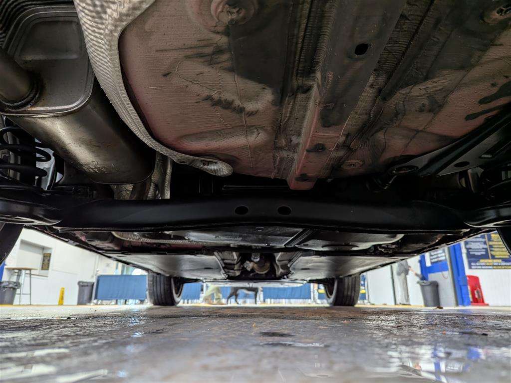 <p>2018 SEAT ARONA SE TECHNOLOGY TDI</p>