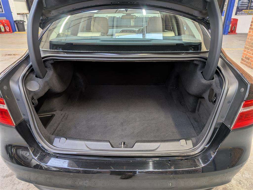 <p>2018 JAGUAR XE PRESTIGE I AUTO</p>