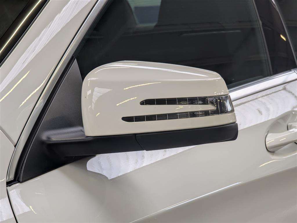 <p>2019 MERCEDES-BENZ CLA 180 AMG LINE EDITION</p>