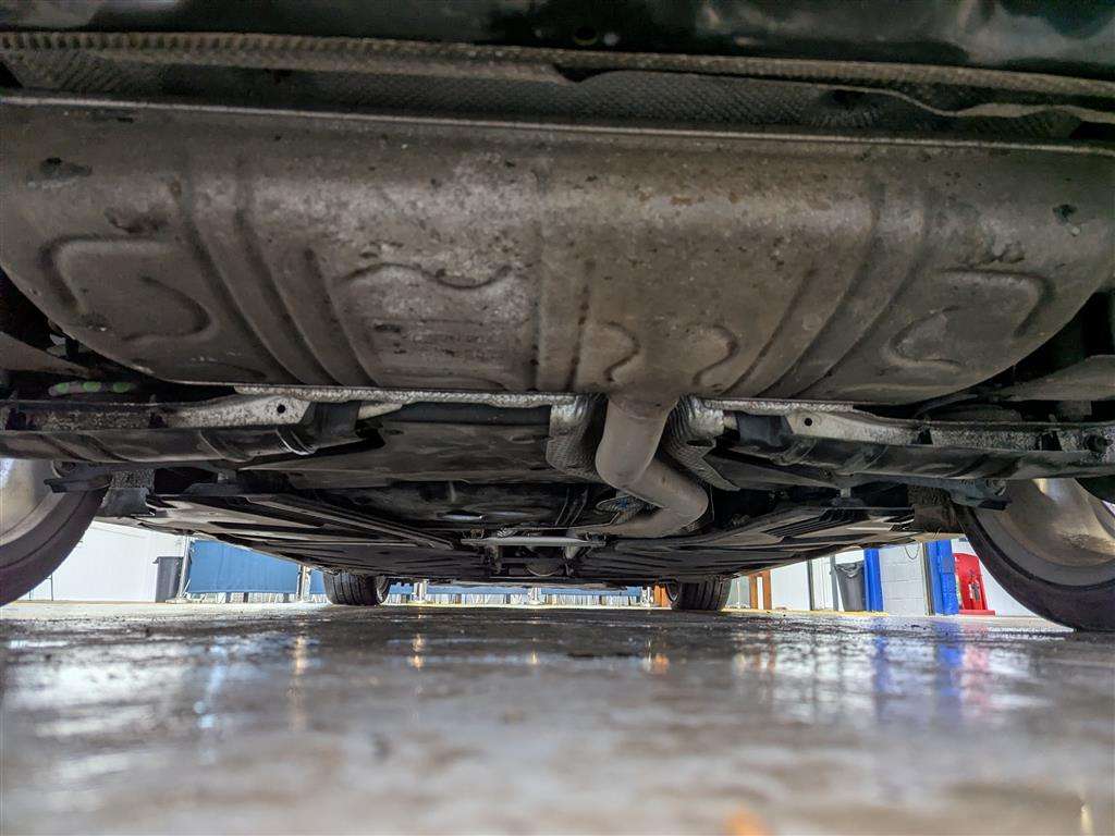 <p>2019 MERCEDES-BENZ CLA 180 AMG LINE EDITION</p>