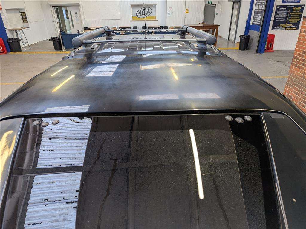 <p>2015 NISSAN NAVARA TEKNA DCI</p>