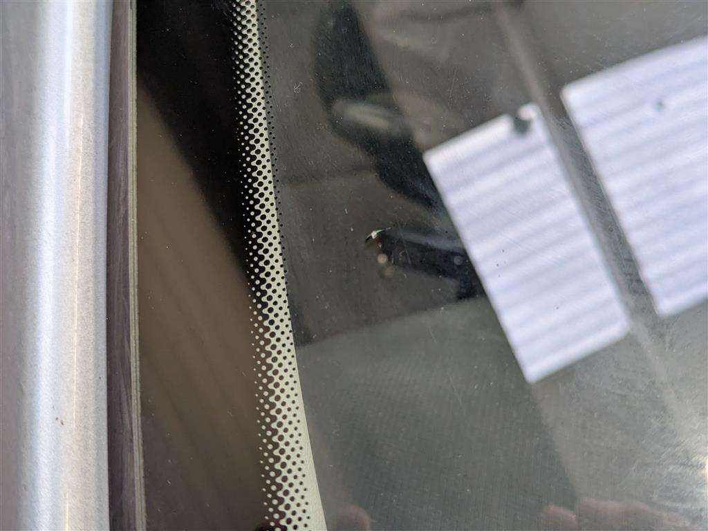 <p>2011 PEUGEOT 207 SPORT</p>