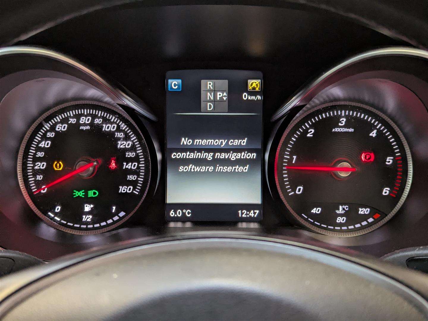 <p>2016 MERCEDES-BENZ C220 D SPORT PREMIUM AUTO</p>