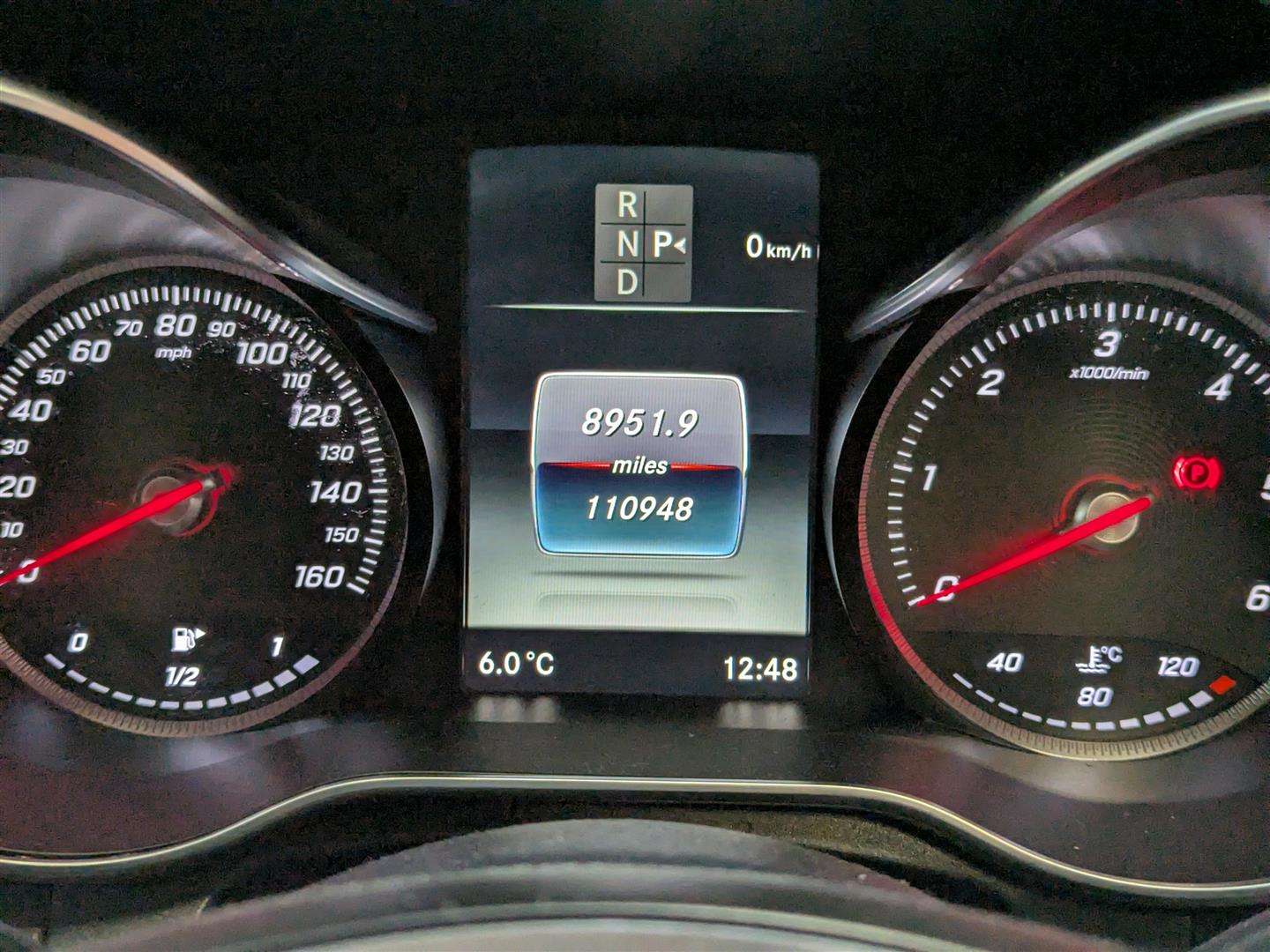 <p>2016 MERCEDES-BENZ C220 D SPORT PREMIUM AUTO</p>