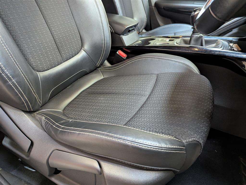 <p>2018 RENAULT KADJAR DYNAMIQUE S NAV TC</p>