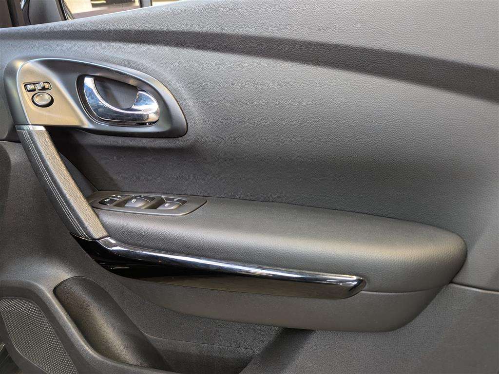 <p>2018 RENAULT KADJAR DYNAMIQUE S NAV TC</p>