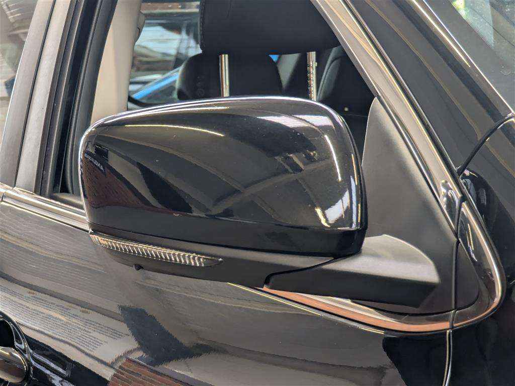 <p>2018 RENAULT KADJAR DYNAMIQUE S NAV TC</p>