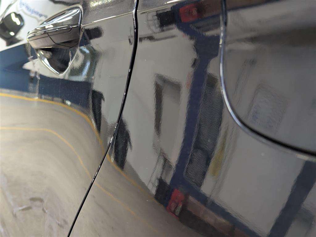 <p>2016 FORD S-MAX TITANIUM SPORT TDCI</p>