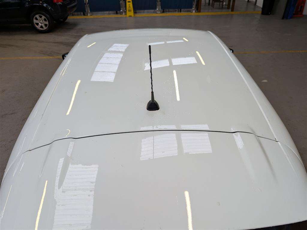 <p>2016 RENAULT CLIO RENAULTSPORT NAV LUX</p>