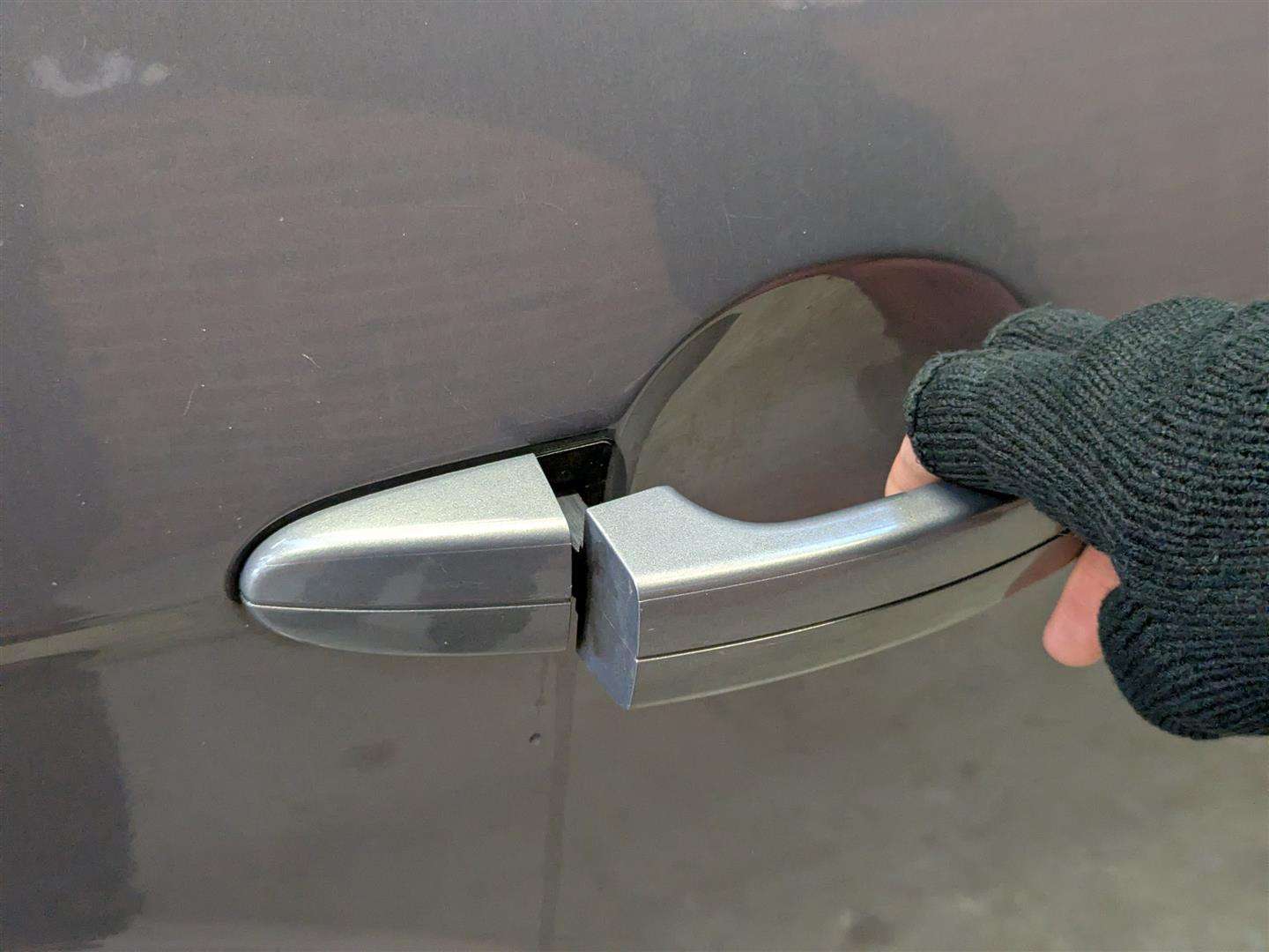 <p>2013 FORD S-MAX ZETEC TDCI</p>