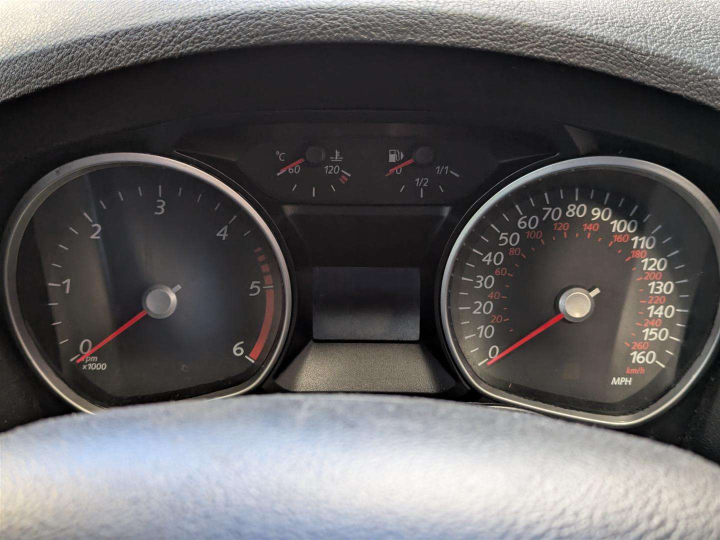 <p>2013 FORD S-MAX ZETEC TDCI</p>