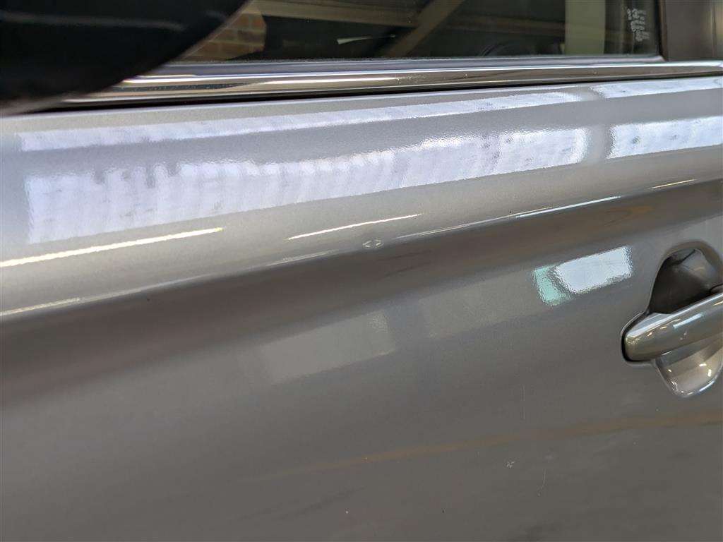 <p>2015 MITSUBISHI OUTLANDER GX 4H PHEV AUTO</p>