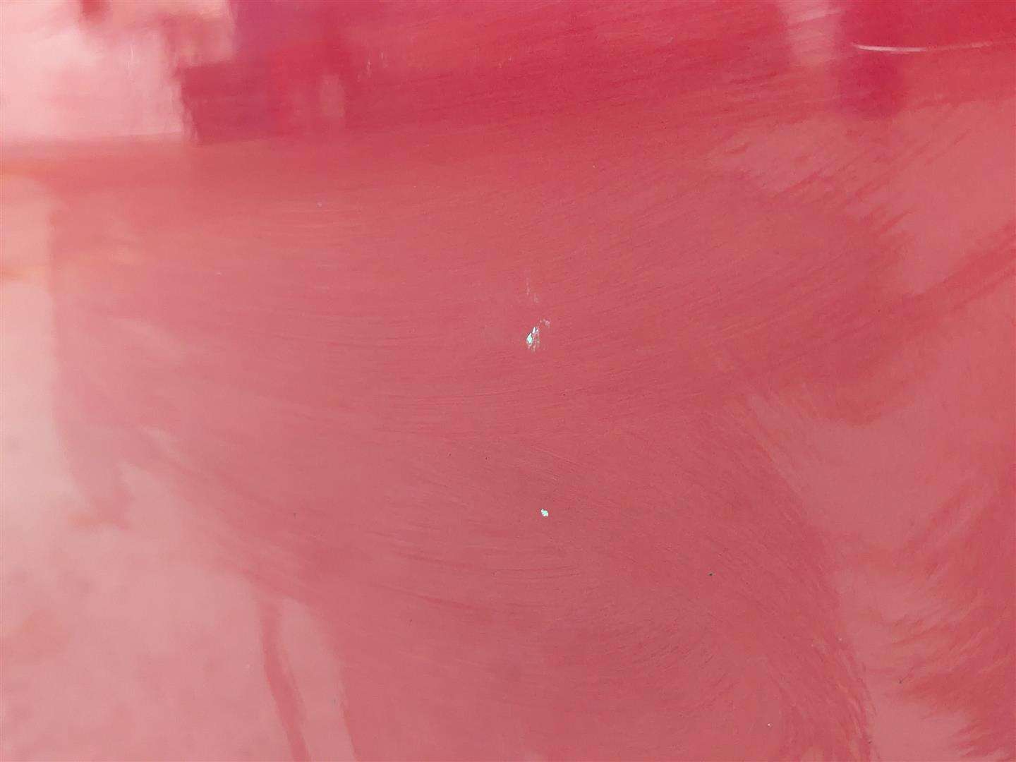 <p>2012 FORD FOCUS TITANIUM X TDCI</p>