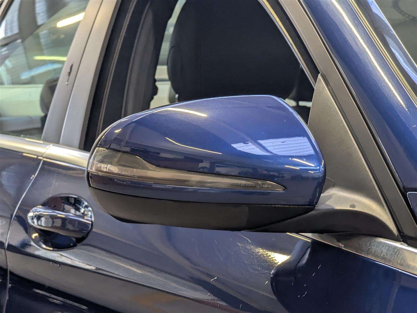 <p>2018 MERCEDES-BENZ C 220 SE EXECUTIVE EDITIO</p>