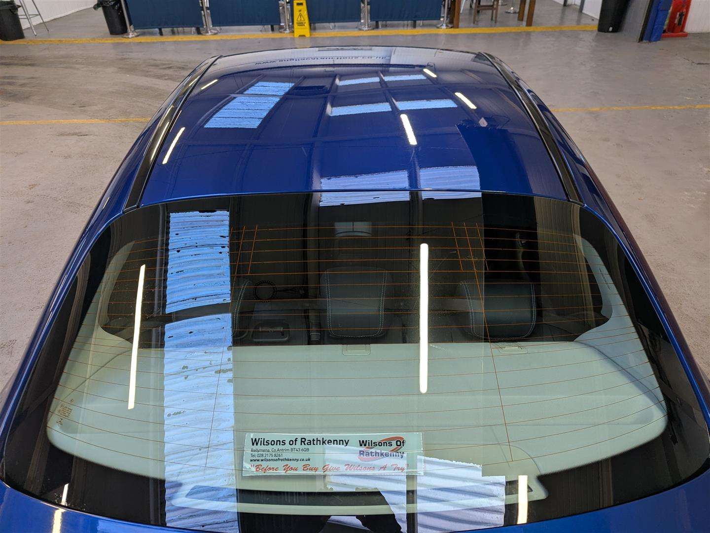 <p>2018 MERCEDES-BENZ C 220 SE EXECUTIVE EDITIO</p>