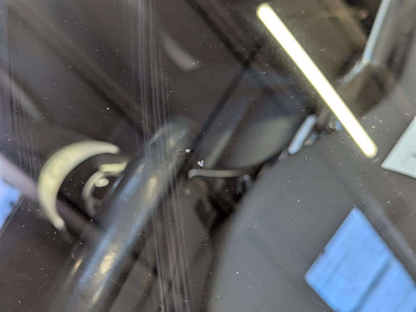 <p>2018 MERCEDES-BENZ C 220 SE EXECUTIVE EDITIO</p>