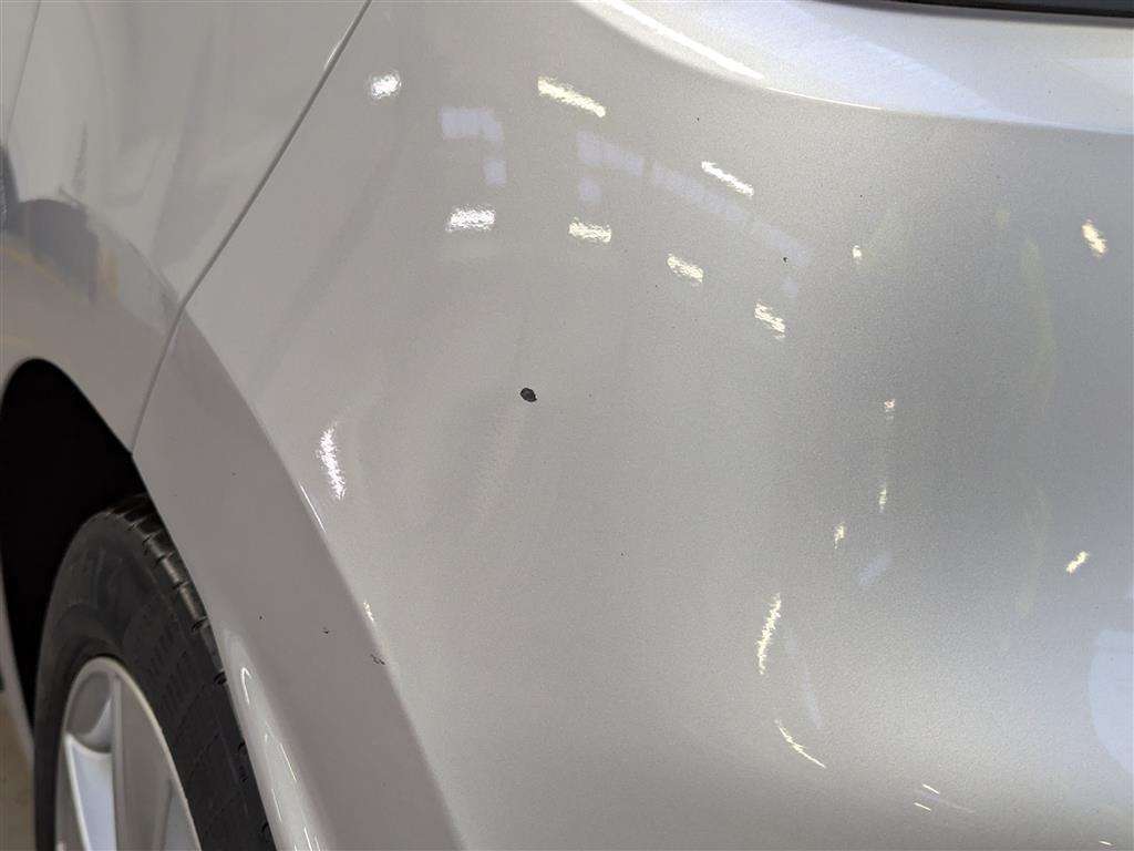 <p>2014 RENAULT CLIO DYNAMIQUE MEDIANAV</p>