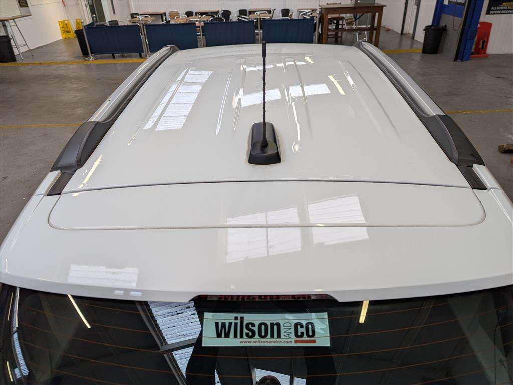 <p>2018 VAUXHALL MOKKA X ACTIVE TURBO S/S</p>