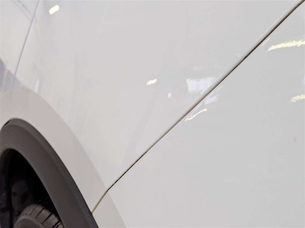 <p>2018 VAUXHALL MOKKA X ACTIVE TURBO S/S</p>