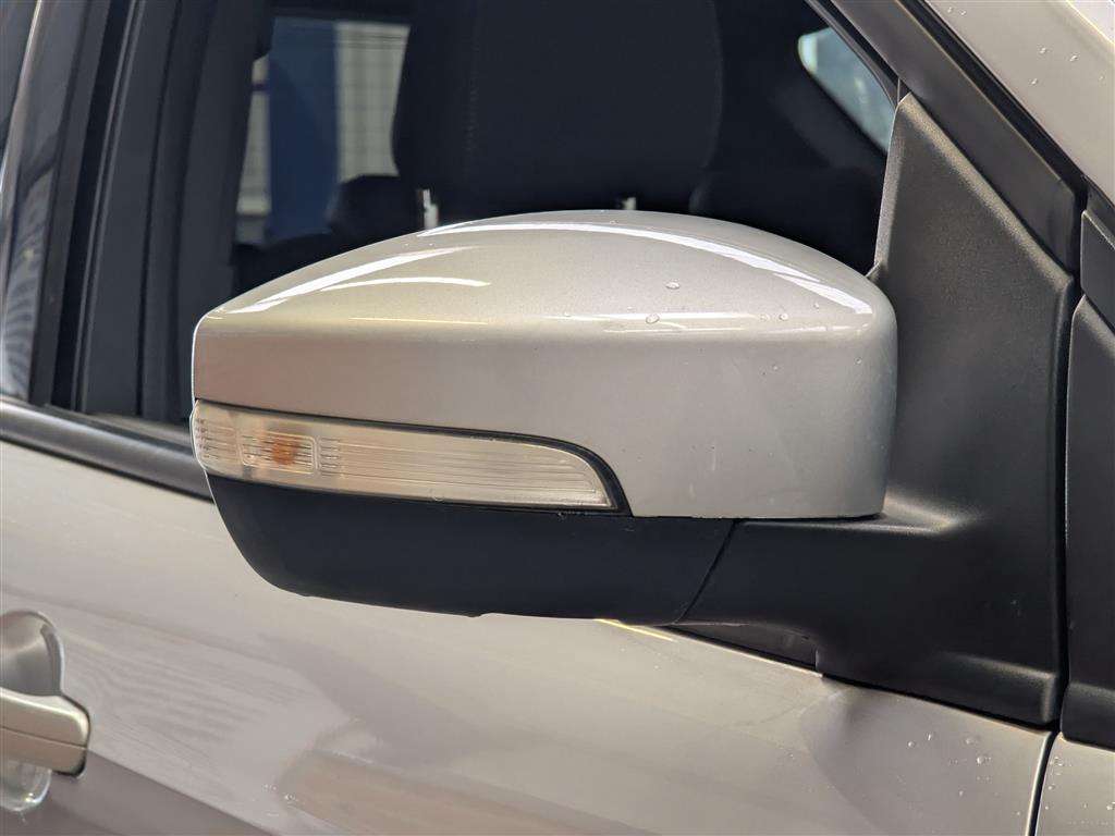 <p>2017 FORD KUGA ST-LINE TDCI</p>