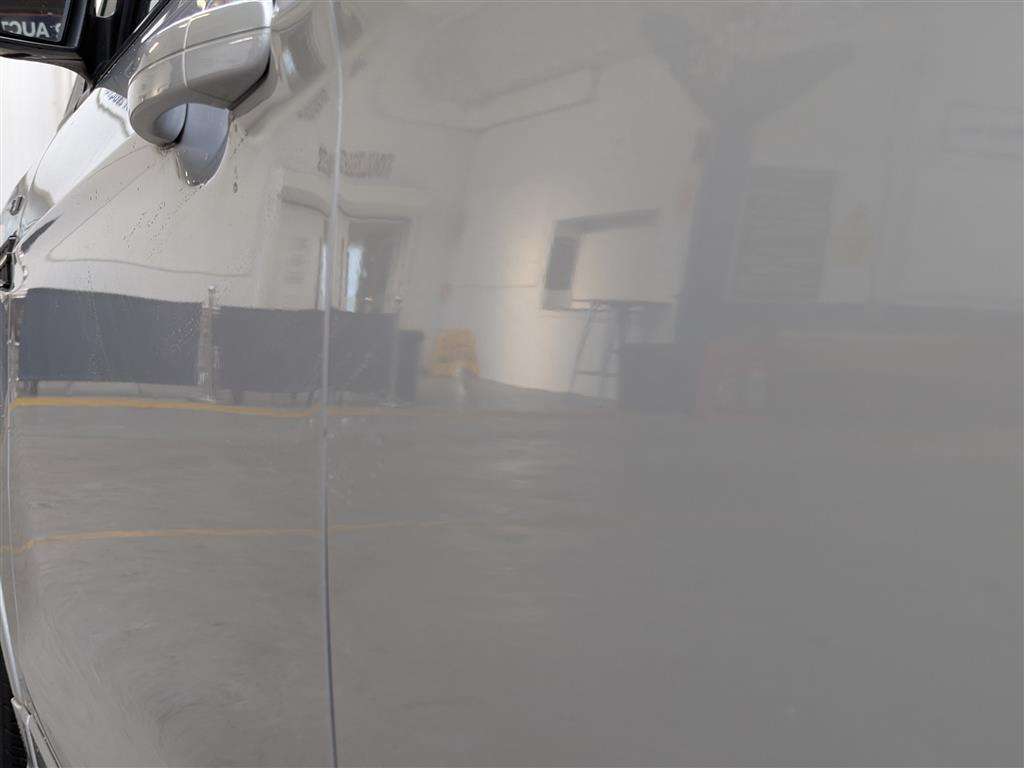 <p>2017 FORD KUGA ST-LINE TDCI</p>