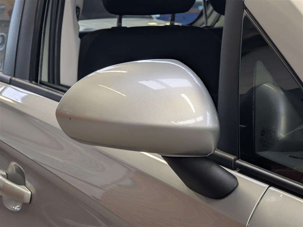 <p>2019 VAUXHALL CORSA ENERGY S/S</p>