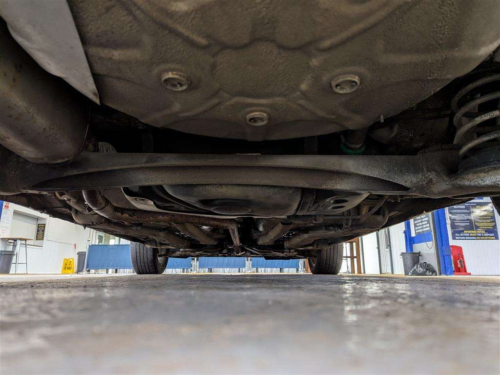 <p>2019 VAUXHALL CORSA ENERGY S/S</p>