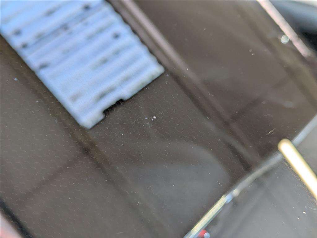 <p>2019 VAUXHALL CORSA ENERGY S/S</p>