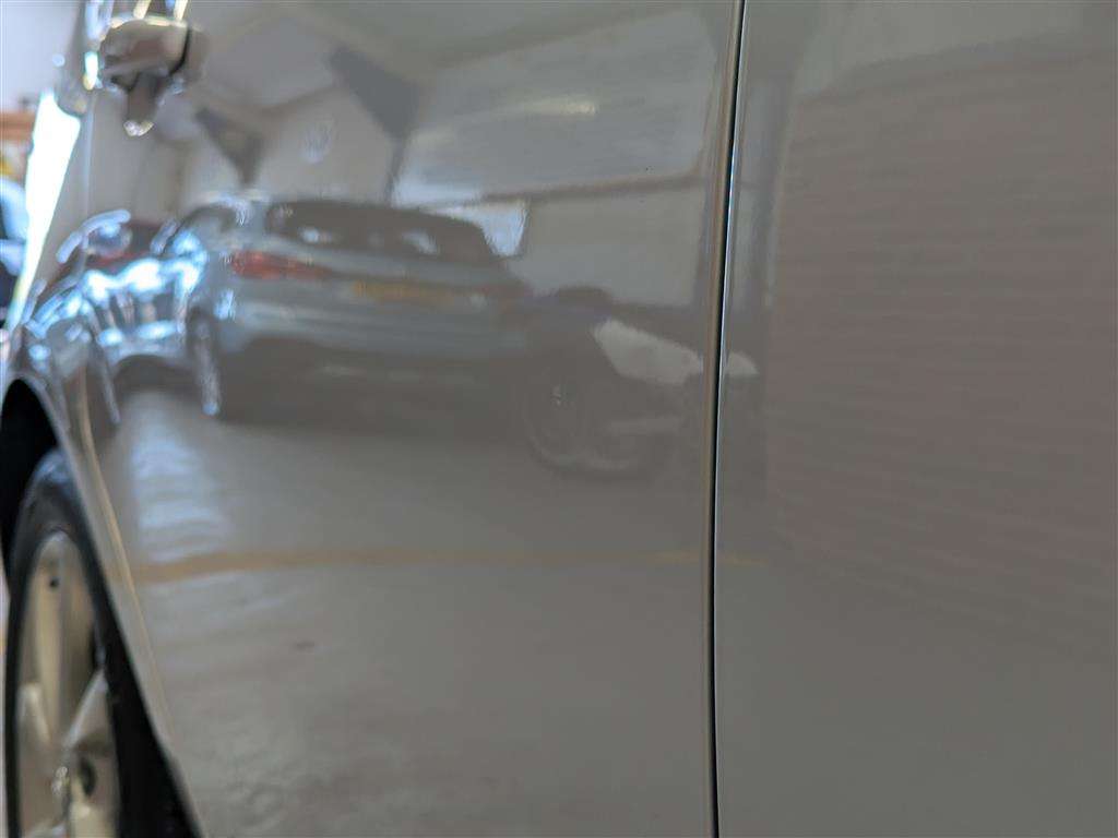 <p>2019 VAUXHALL CORSA ENERGY S/S</p>