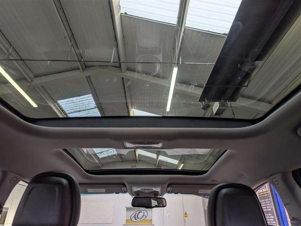 <p>2013 KIA SPORTAGE 3 CRDI</p>