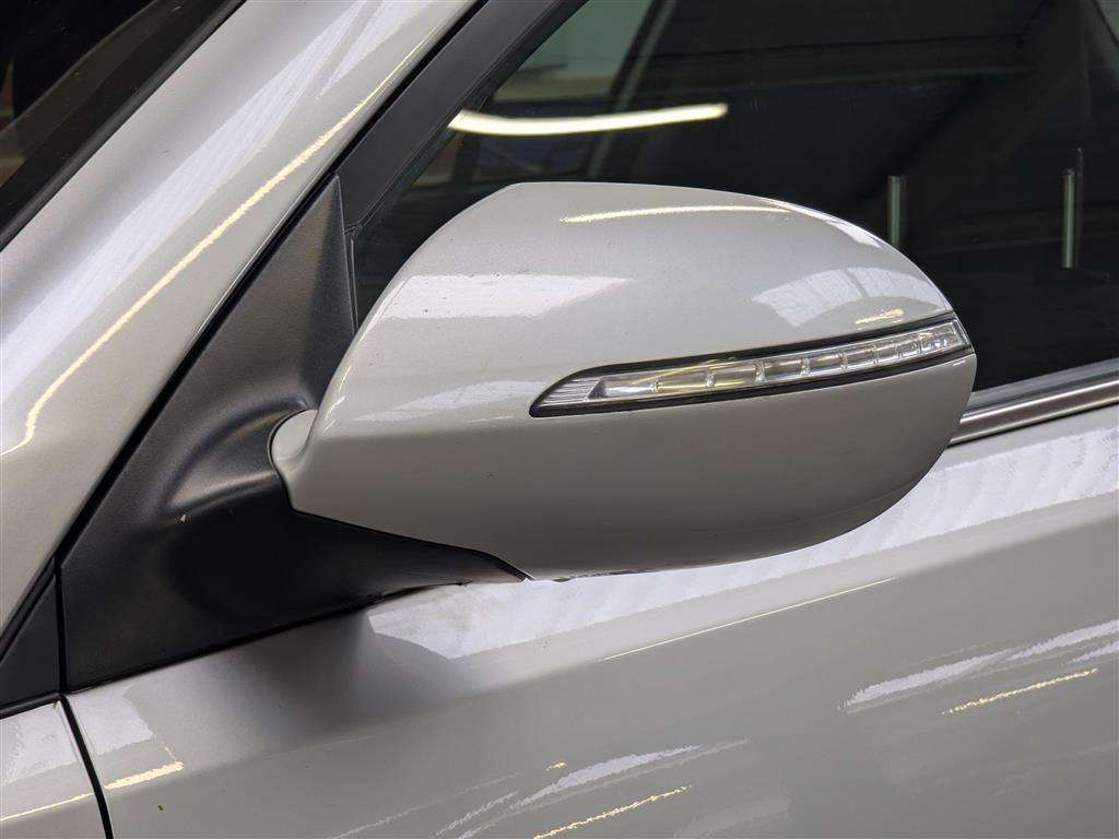 <p>2013 KIA SPORTAGE 3 CRDI</p>