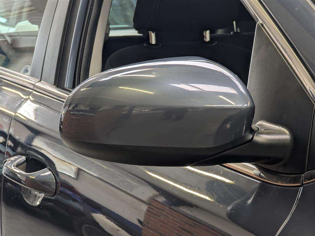 <p>2017 KIA SPORTAGE 1 CRDI ISG</p>