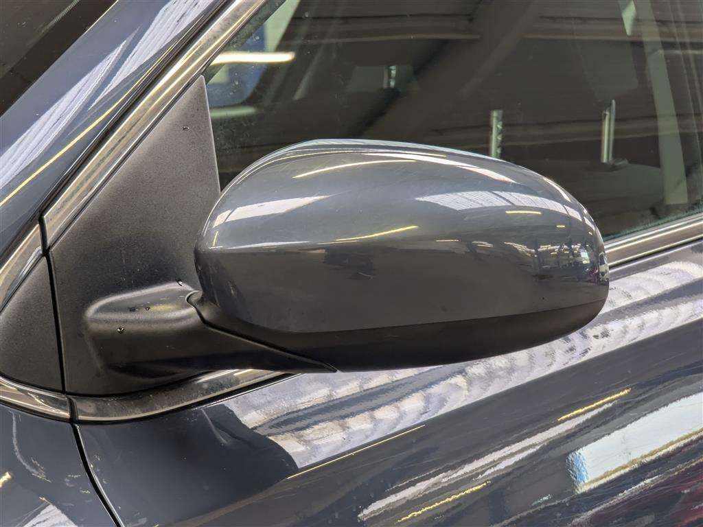 <p>2017 KIA SPORTAGE 1 CRDI ISG</p>