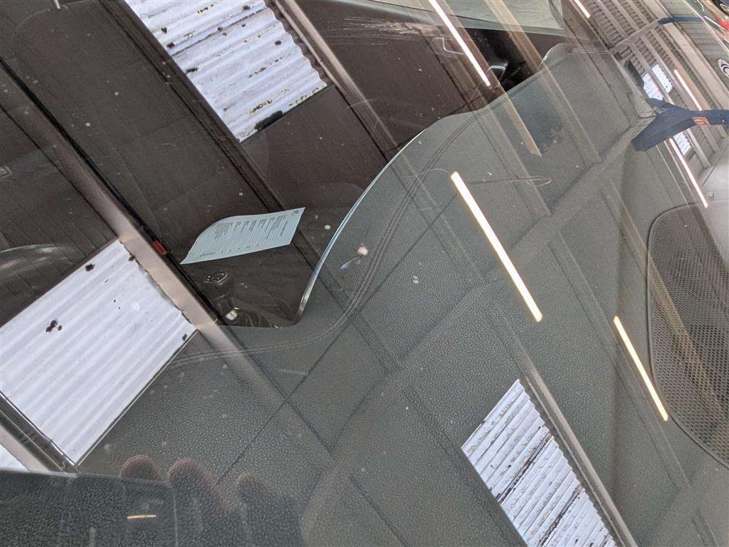 <p>2017 KIA SPORTAGE 1 CRDI ISG</p>