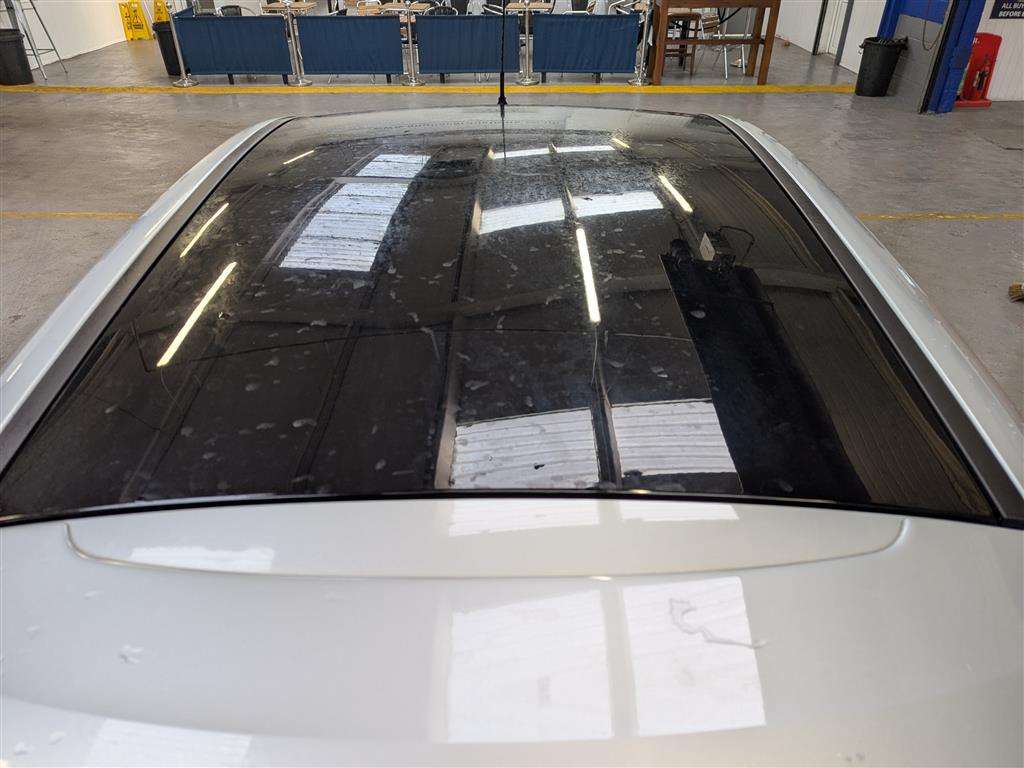 <p>2017 FORD B-MAX ZETEC SILVER EDITIO</p>