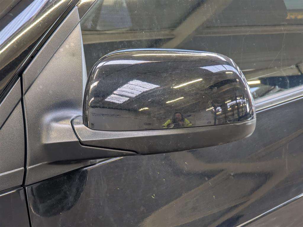 <p>2017 KIA PICANTO SE AUTO</p>