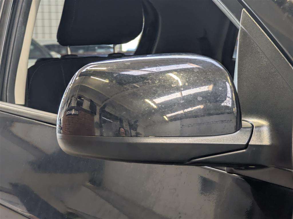 <p>2017 KIA PICANTO SE AUTO</p>