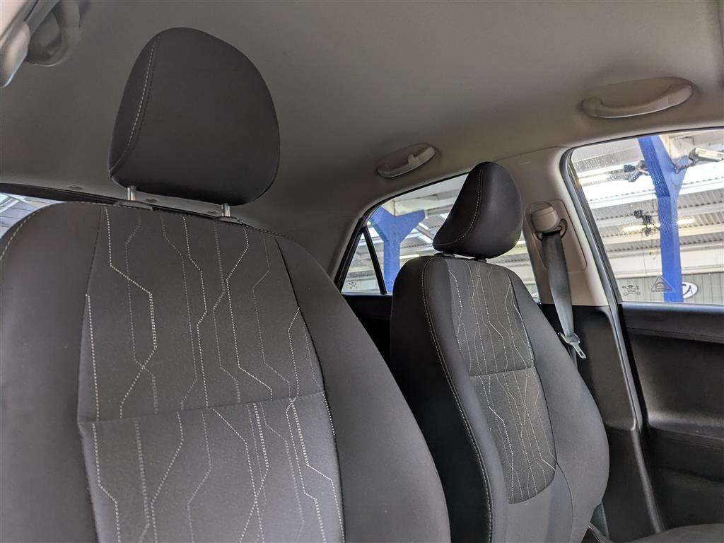 <p>2017 KIA PICANTO SE AUTO</p>