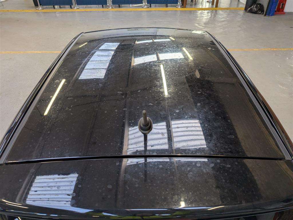 <p>2017 KIA PICANTO SE AUTO</p>