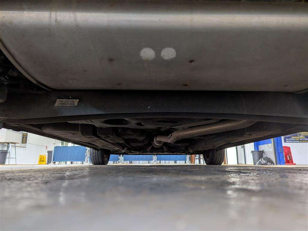 <p>2017 KIA PICANTO SE AUTO</p>