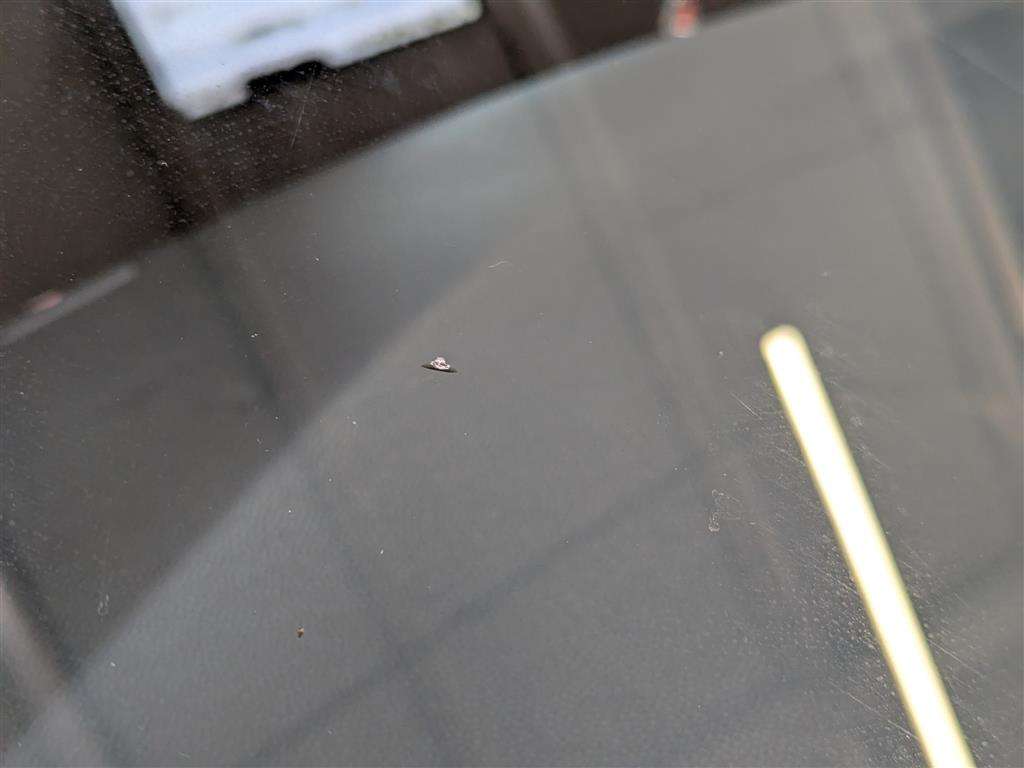 <p>2017 KIA PICANTO SE AUTO</p>