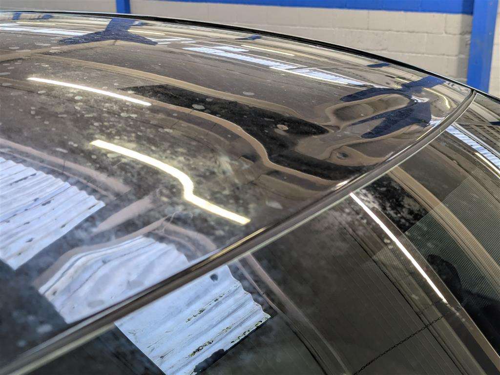 <p>2017 KIA PICANTO SE AUTO</p>