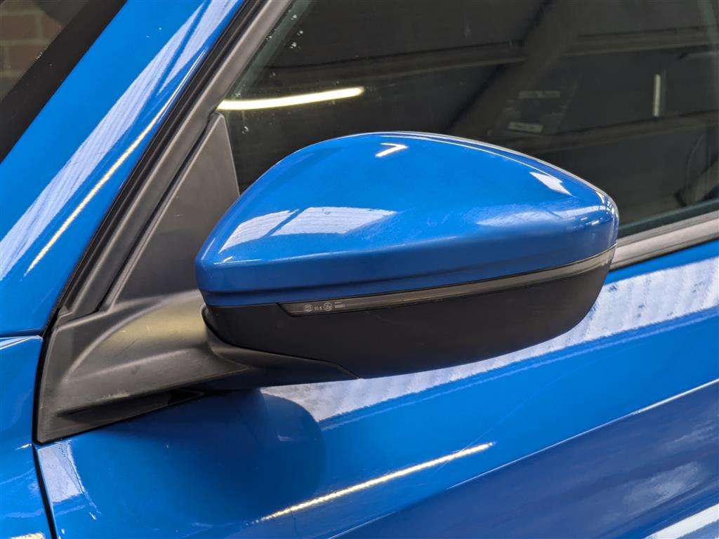 <p>2020 PEUGEOT 208 ALLURE PREMIUM PURETE</p>